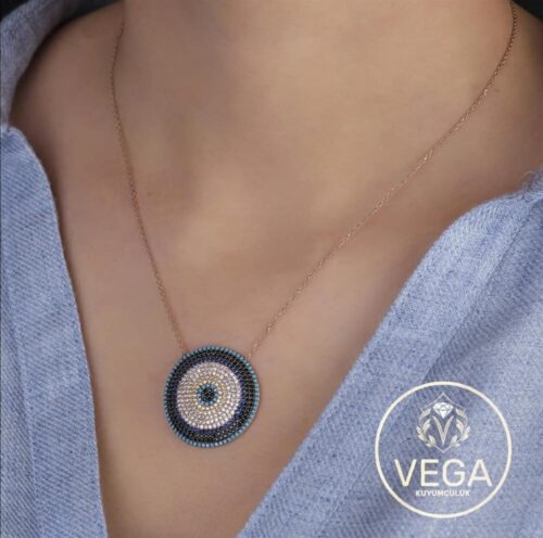 mikro-tasli-gumus-kadin-kolye-modeli-b-d12a.jpeg Mikro Taşlı Gümüş Kadın Kolye Modeli