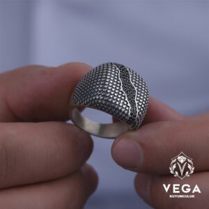 mikron-tasli-spor-gumus-erkek-yuzuk-98d9c-1-1.jpeg Mikron Taşlı Spor Gümüş Erkek Yüzük