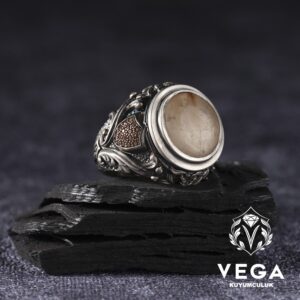 rutilli-kuvars-erkek-yuzuk-modeli-27-379-1.jpeg Rutil Kuvars Erkek Yüzük