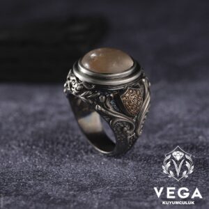 rutilli-kuvars-erkek-yuzuk-modeli-448e-a-1-1.jpeg Rutil Kuvars Erkek Yüzük