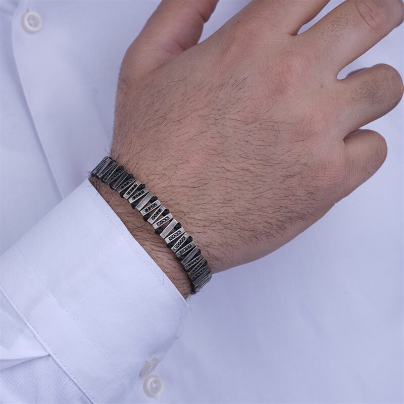 spor-gumus-erkek-bileklik-4-55ee0d-1.jpeg Spor Gümüş Bileklik