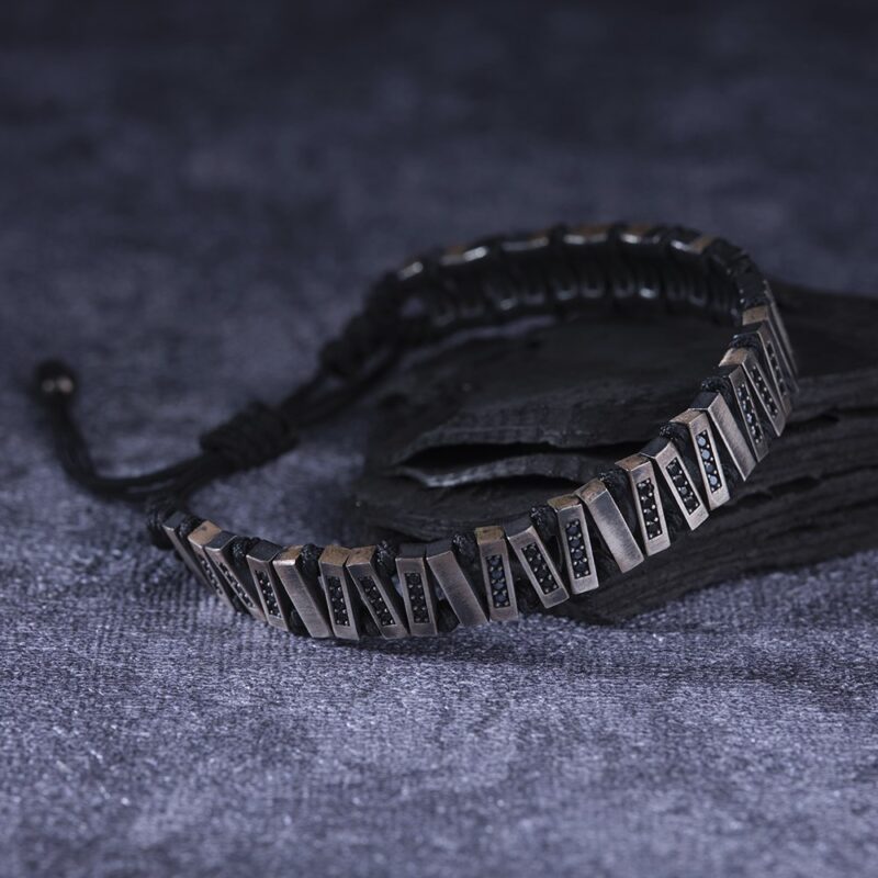 spor-gumus-erkek-bileklik-4-93f5-d.jpeg Spor Gümüş Bileklik