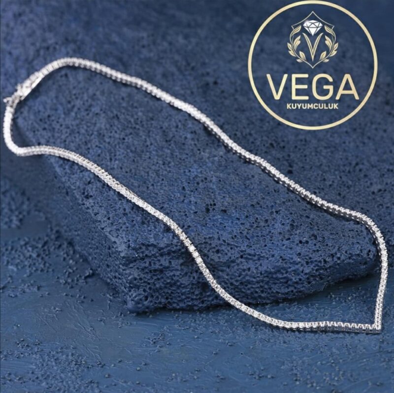 su-yolu-gumus-kadin-kolye-modeli-3e077b.jpeg Su Yolu Gümüş Kadın Kolye Modeli