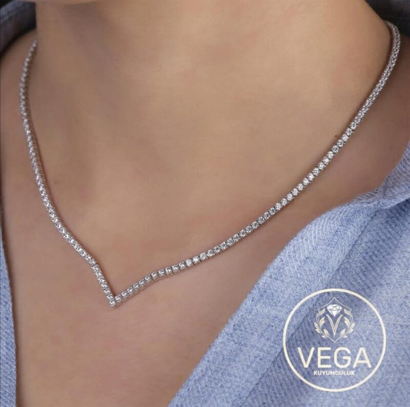 su-yolu-gumus-kadin-kolye-modeli-810c-.jpeg Su Yolu Gümüş Kadın Kolye Modeli