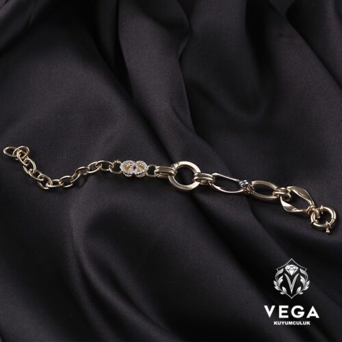 swaroski-tasli-halka-kadin-bileklik-db-d30.jpeg Swaroski Taşlı Halka Kadın Bileklik