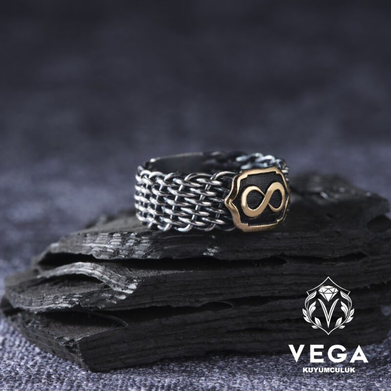 Sonsuzluk Örgü Alyans