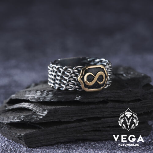 Sonsuzluk Örgü Alyans