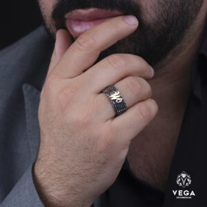 vega-6-nisan-20220294-copy-1.jpg İsimli Hasır Çift Alyans