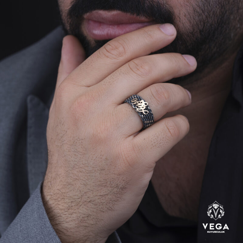 vega-6-nisan-20220300-copy-1.jpg İsimli Hasır Çift Alyans