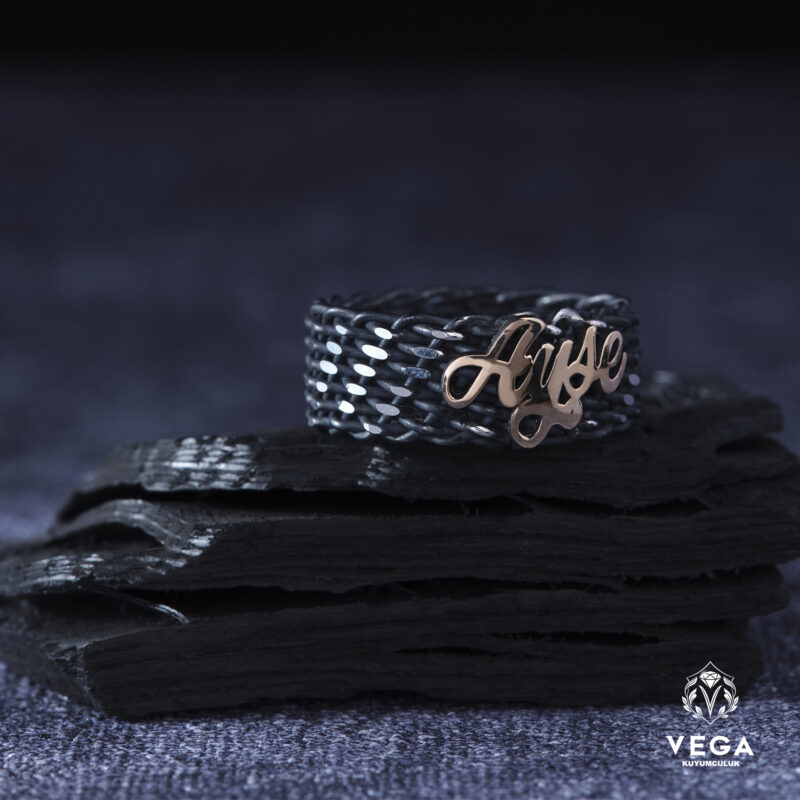 vega-6-nisan-20221390-copy-1.jpg İsimli Hasır Çift Alyans