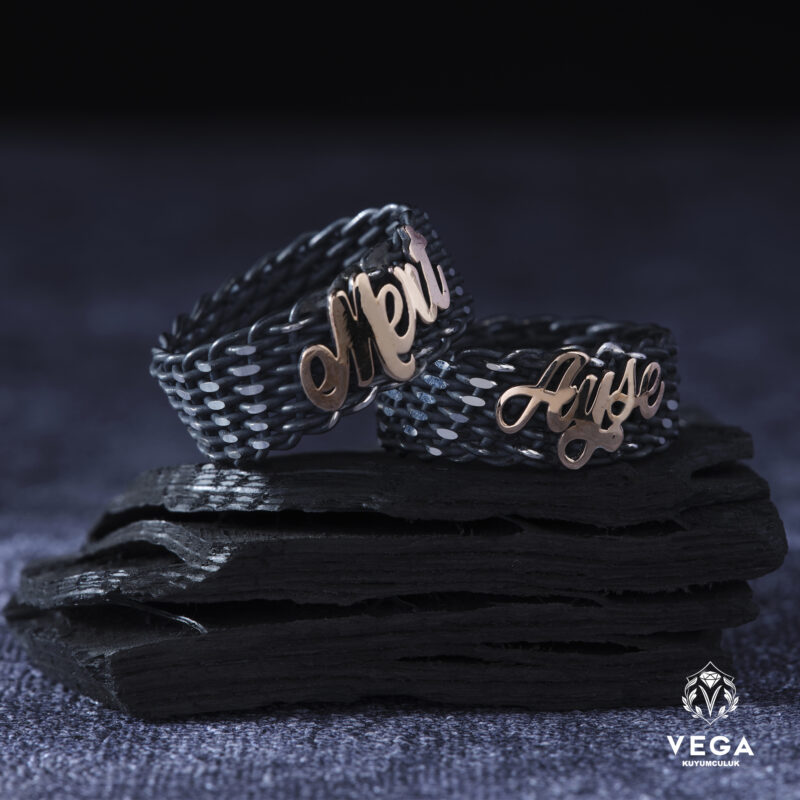 vega-6-nisan-20221393-copy-1.jpg İsimli Hasır Çift Alyans