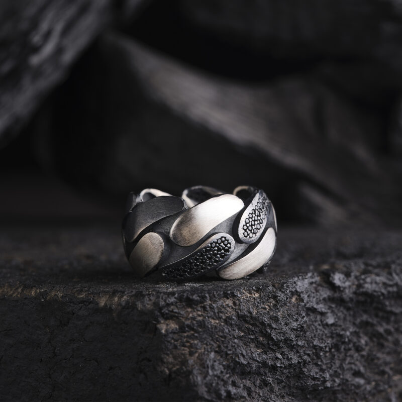 vega-kuyumculuk8640-copy.jpg Gurmet Taşlı Alyans Modeli