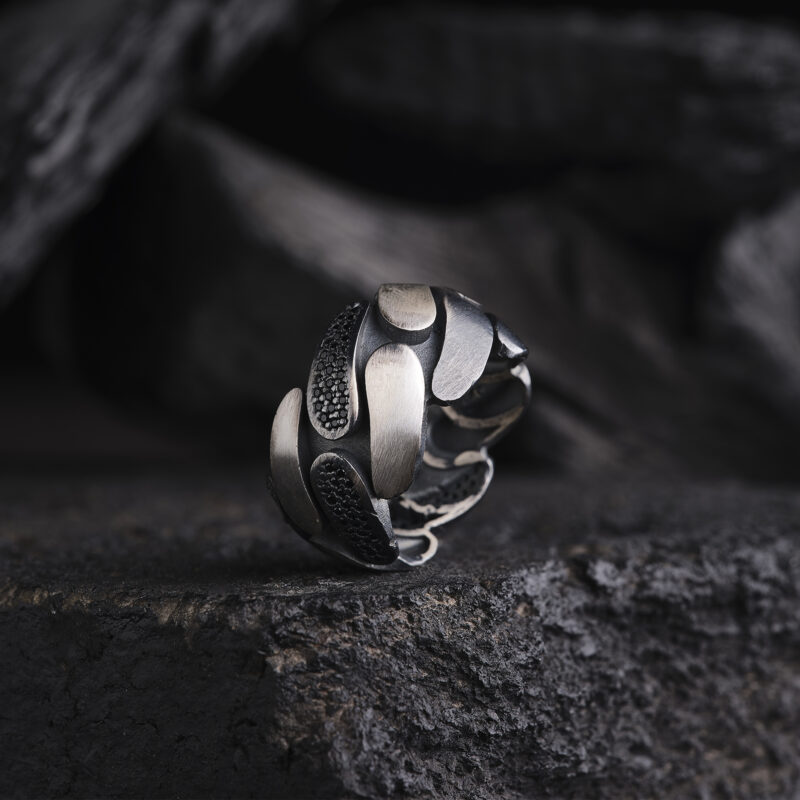 vega-kuyumculuk8642-copy.jpg Gurmet Taşlı Alyans Modeli