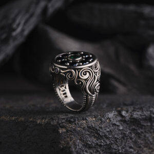 vega-kuyumculuk8710-copy.jpg Zirkon Yeşil Taşlı Yüzük Modeli