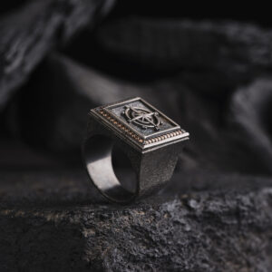 vega-kuyumculuk8764-copy.jpg Kare Mikro Taşlı Pusula Modeli