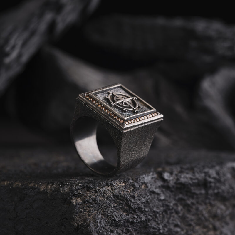 vega-kuyumculuk8764-copy.jpg Kare Mikro Taşlı Pusula Modeli