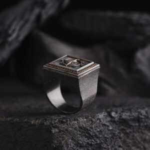 vega-kuyumculuk8765-copy.jpg Kare Mikro Taşlı Pusula Modeli