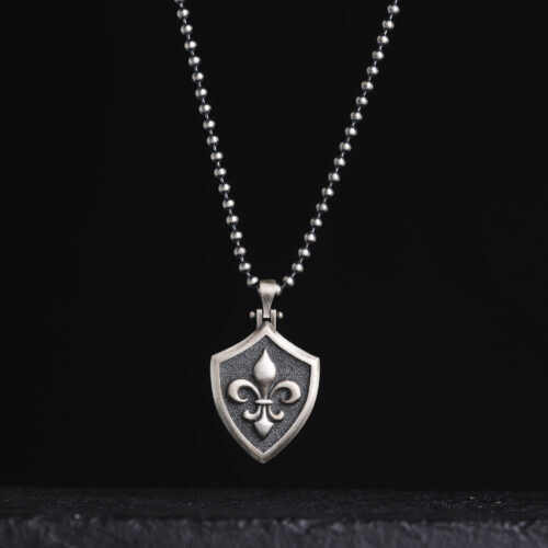 vega-kuyumculuk8906-copy.jpg Kalkan Model Kolye