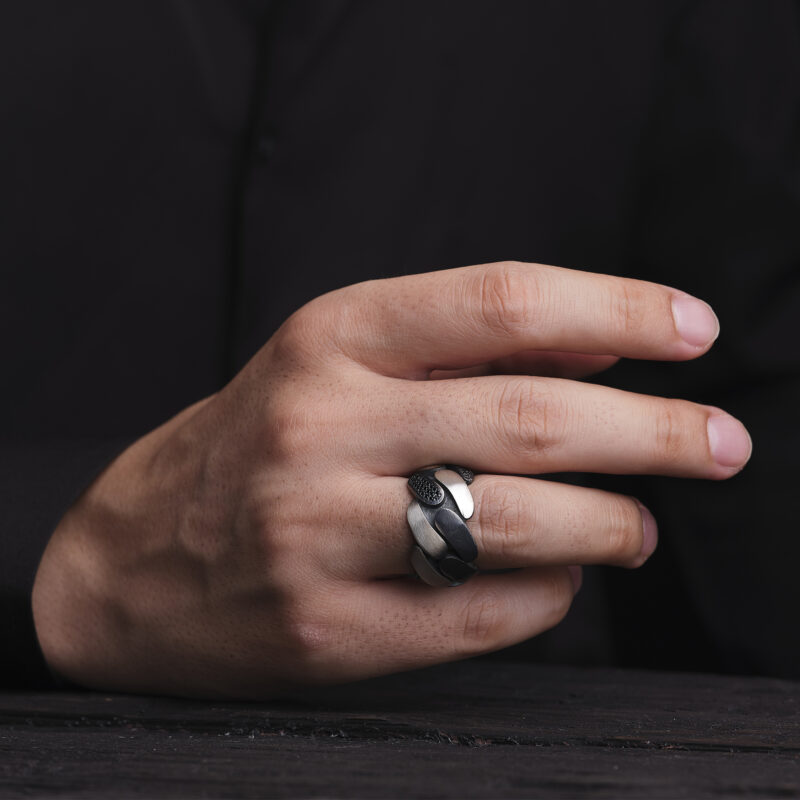 vega-kuyumculuk8991-copy.jpg Gurmet Taşlı Alyans Modeli