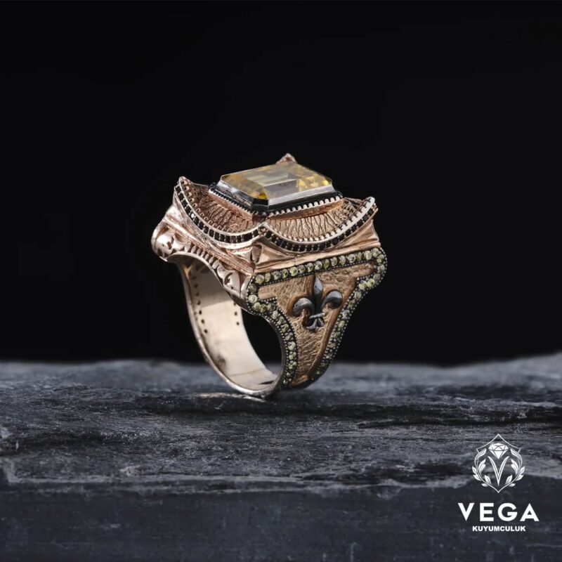 vegakuyumculuk_338752470_1584926305344298_2851098816754026964_n.jpg Sitrin Taşlı Yüzük