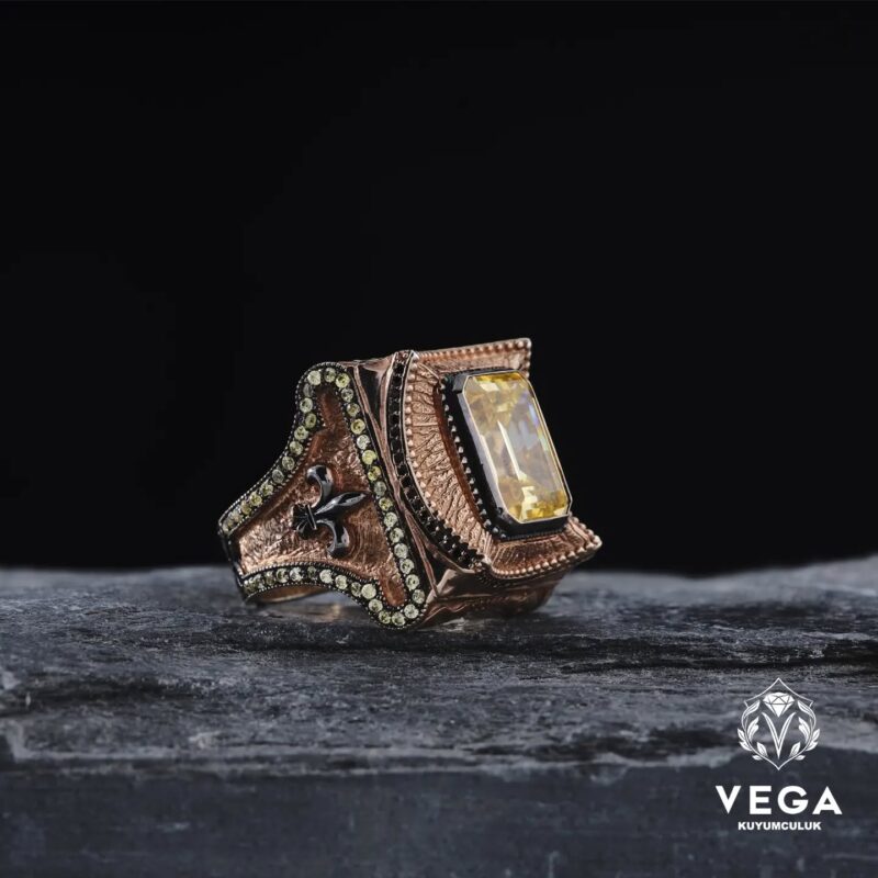 vegakuyumculuk_339501663_919218659127230_7223733844889727186_n.jpg Sitrin Taşlı Yüzük