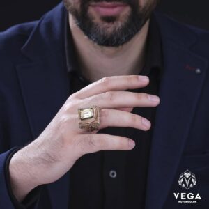 vegakuyumculuk_339831042_1193128718055928_9095906158602763615_n.jpg Sitrin Taşlı Yüzük