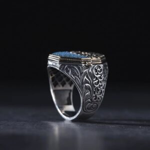 vegakuyumculuk_414189265_1721135461717848_5399202745091374974_n.jpg Boran Kapaklı Model Erkek Yüzük