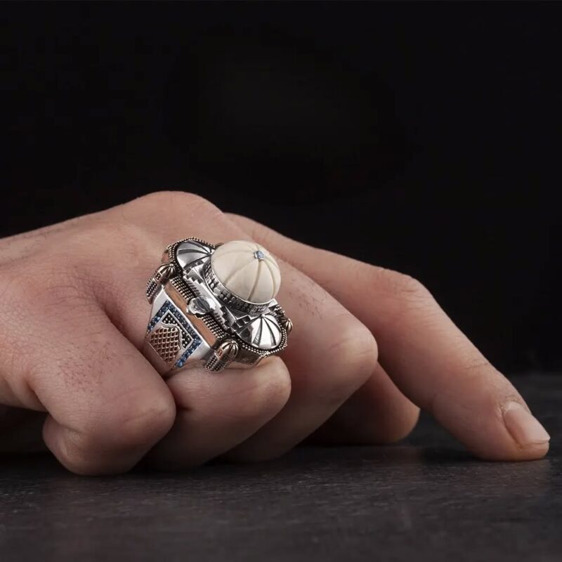 vegakuyumculuk_429724064_419741620577269_6050760204451208035_n.jpg Kapaklı İkra Modeli