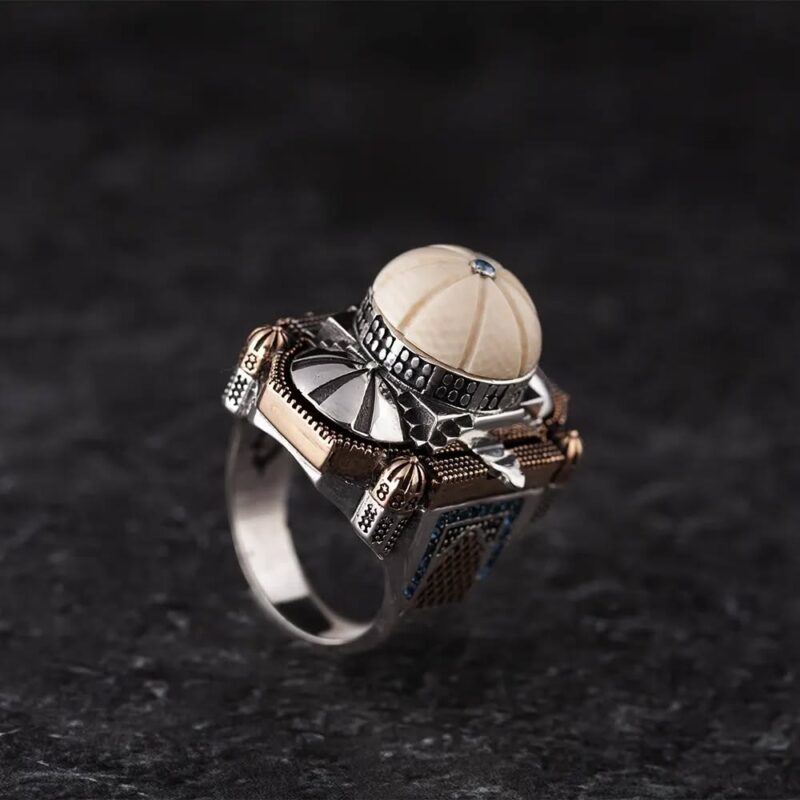 vegakuyumculuk_429786180_1116531543101396_3876369655683534305_n.jpg Kapaklı İkra Modeli