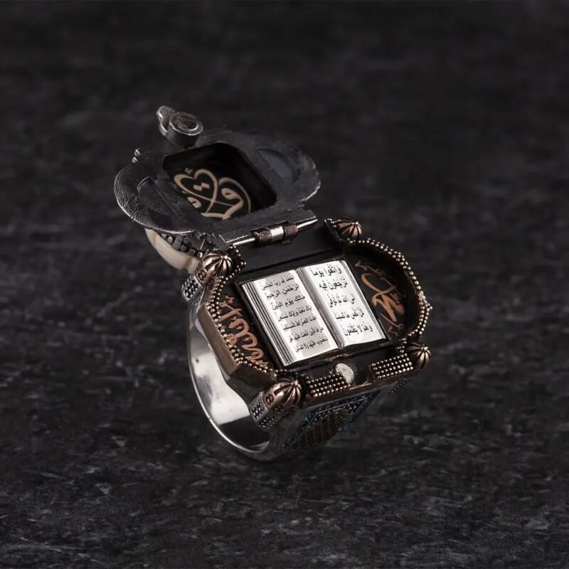 vegakuyumculuk_429826132_436796862029095_4459915460473429048_n.jpg Kapaklı İkra Modeli