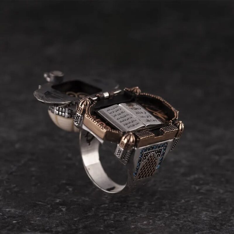 vegakuyumculuk_429976751_250262211479472_8200340753458879273_n.jpg Kapaklı İkra Modeli