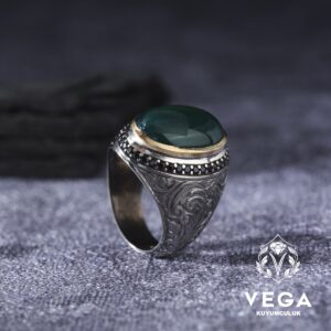 yesim-tasli-gumus-erkek-yuzuk-modeli-6cc50c-1-1.jpeg Yeşim Taşlı Gümüş Erkek Yüzük