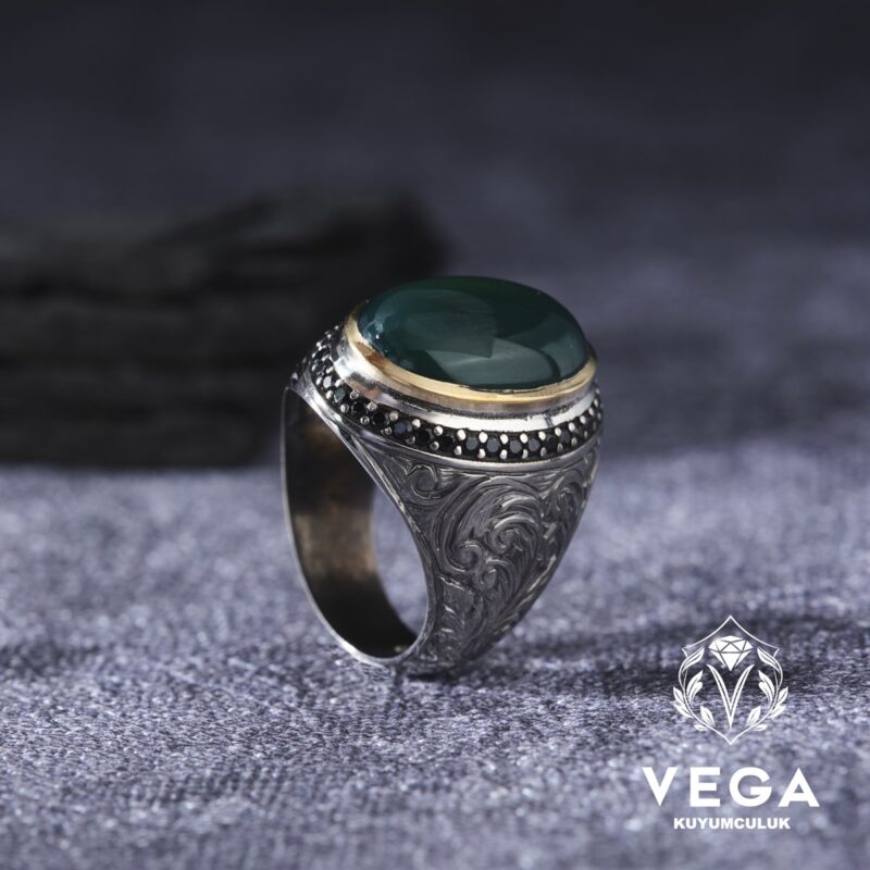 yesim-tasli-gumus-erkek-yuzuk-modeli-6cc50c-1-1.jpeg Yeşim Taşlı Gümüş Erkek Yüzük