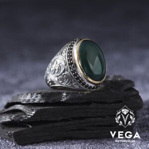 yesim-tasli-gumus-erkek-yuzuk-modeli-ab21-1-1.jpeg Yeşim Taşlı Gümüş Erkek Yüzük