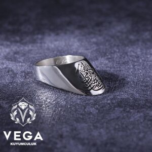 zihgir-erkek-yuzuk-modeli-2.seri-4403-b.jpg Zihgir yüzük