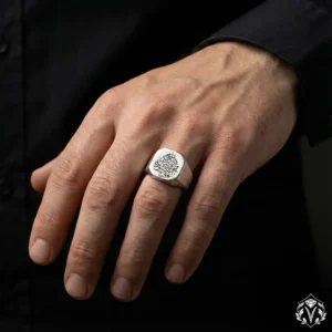 İlahe Ente Maksüdi