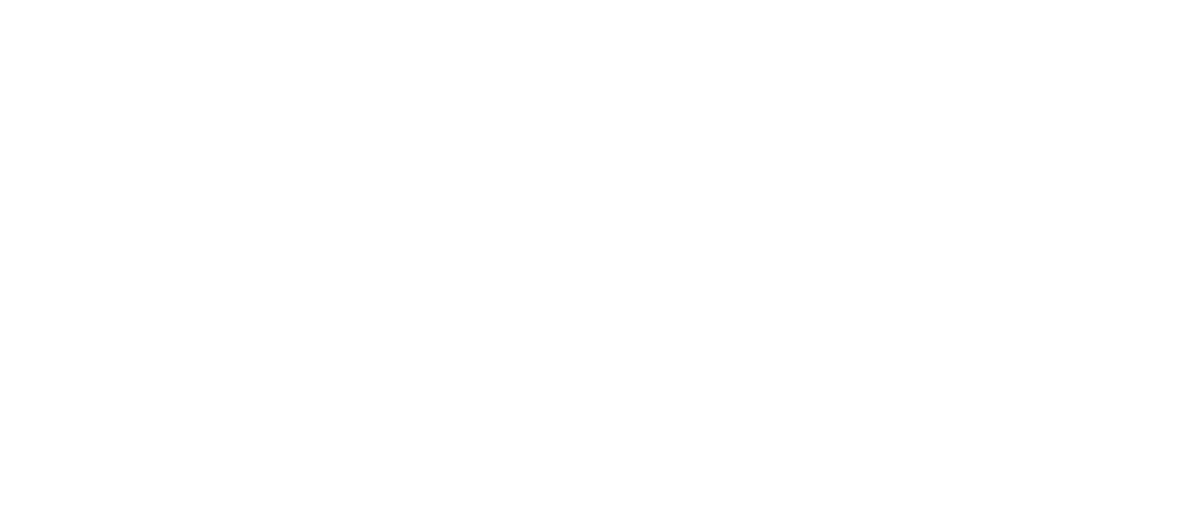Vega Kuyumculuk