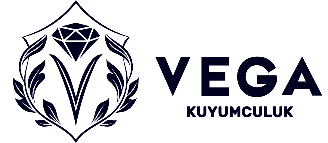 Vega Kuyumculuk
